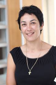 Neuroscience & Experimental Therapeutics Faculty