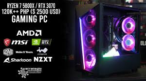 Puppyfind® provides a convenient and efficient means of selecting and purchasing the perfect chow chow puppy (or chow chow puppies) from the comfort of your home, 24 hours a day, 7 days a week. Margil Builds Gg