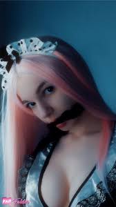 Soly Asmr Dildo New Content: Files & Pictures 655