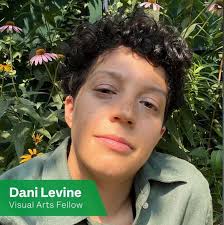 artloversnewyork.com