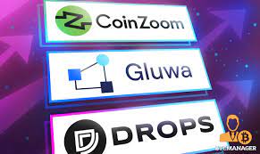 Three Genuine Options For Generating Passive Returns From Cryptocurrencies Nfts You Already Own Btcmanager
