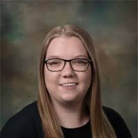 10+ "Julie Stenberg" profiles