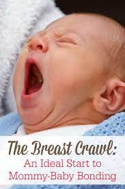 Pin On Motherhood Group Board