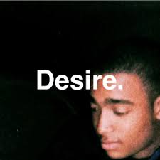 Create a Micah Dailey-White Discography Tier List