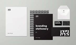 Free for personal and commercial use…. Branding Stationery Psd Mockup Free By Pavel Rodionov