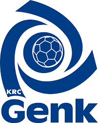 Krc genk wij maken gebruik van cookies of gelijkaardige technologieën (bv. Datei Racing Genk Svg Wikipedia