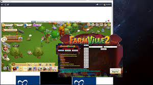 Last test was made on: Farmville2 Multi Cc Trainer V6 03 24 2018 By Bykarahanli