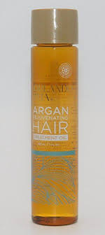 Massaged onto the scalp, it helps to nourish and fortify your hair follicles. Orlando Pita Argan Rejuvenating Hair Treatment Oil Reviews Photos Ingredients Makeupalley