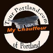 MY CHAUFFEUR LLC - TOUR PORTLAND - Updated May 2026 - 705 NE 91st Ave,  Portland, Oregon - Limos - Phone Number - Yelp