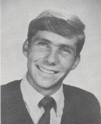 Class of 1970 and 1971 (Pompano Beach Senior High School)