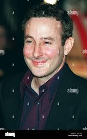 Richard Jemison's Instagram, Twitter & Facebook