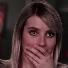 Casey Asher's Instagram, Twitter & Facebook