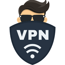 Easy to use, one click to connecting vpn. Super Master Free Vpn High Speed Secure Proxy Apk Mod Download 16 1 Apksshare Com
