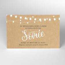 Mariage gratuit image logitheque logiciels bureautique télécharger tous les modele invitation mariage gratuit image modèle de facture sous microsoft word faire une. Carte Invitation Mariage Echantillon Gratuit Faire Part Com