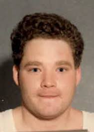 Christopher Scott Huffman murdered or death by force in Las Vegas, Nevada.