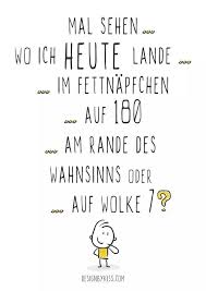 Gesundheitspruchgeburtstag Gesundheitspruchlatein Gesundheitspruchlustig Gesundheitspruchweisheiten Gesundheitspruchbilder Gesundheitundfitness Gesundh Einstein Quotes Words Quotes