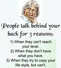 Pin By Kendra Hazelwood On A P J Abdul Kalam Lesson Quotes Good Thoughts Quotes Reality Quotes