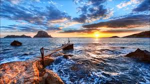 Discover millions of popular & trending #paysage hashtags. Images Full Hd Paysages B Youtube