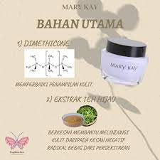 Mary kay® գելային փայլով շրթներկ. Jusline Mary Kay Home Facebook