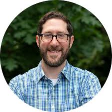 Our Staff — Village Center for Holistic Therapy