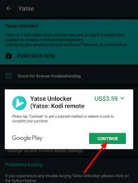 100% funzionante su 0 dispositivi, votato da 3148, sviluppato da tolriq. La Forma Mas Facil De Transmitir Kodi En Chromecast Con Android