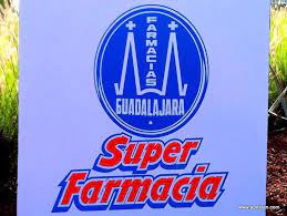 Farmacias Guadalajara El Peor Empleo Chihuahua Chihuahua Mexico