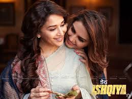 Ahmedabad Movies Now Showing Timings 3:24 kanak news 192 564 просмотра. gujarat headlines