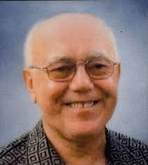 Josef Stefan Obituary and Online Memorial (2025)