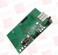 ALLEN BRADLEY SK-R1-FIB1-F8