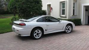 Image result for White Pearl 1992 Stealth