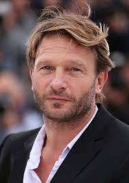 Thomas kretschmann portrayed wolfgang von strucker in captain america: Thomas Kretschmann On Mycast Fan Casting Your Favorite Stories