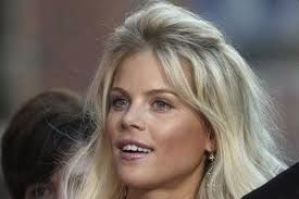 Paparazzi poised to shoot the style wars at Ryder Cup glitzfest