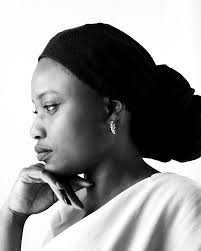 galea (@galeatopala) • Instagram photos and videos