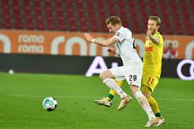Acompanhe ao vivo e aposte em fc augsburg x fc köln pelo bundesliga com detalhes, estatísticas e resultado em tempo real. R9eet4jag1qjcm