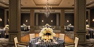 Anthony every day for the whole day. The St Anthony Venue San Antonio Get Your Price Estimate