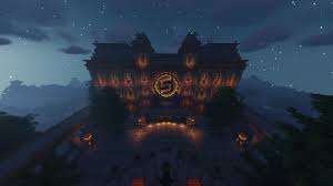 Mitchell smith · location, europe, server location, minecraft, australia, north america, singapore, asia pacific · 39 users found this useful. 1 17 1 Cross Platform Cracked Survival Asia Minecraft Global Connections Minecraft Server