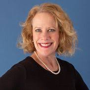 Hadlock Home Inspections