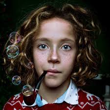 Winners: Fine Art Awards