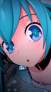 Search free cute anime wallpapers on zedge and personalize your phone to suit you. Cute Anime Iphone Wallpapers 283yq8u Jpg Picserio Com