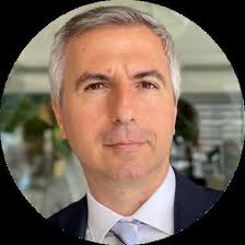 President's Report to Colleagues