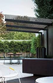 Pin By Daniel Kisseler On Pergola Outdoor Pergola Patio Design Pergola