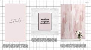 Roblox bloxburg quiz answers be quizzed. ðð¥ð®ð¬ð¡ ððžðœðšð¥ð¬ Bloxburg Decal Codes Calendar Decal Bloxburg Decals