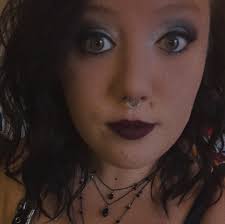 What are some good wedding DJ recommendations for a reception in Jefferson  City?