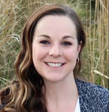 Administrative Staff