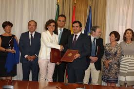 El tiempo añadido es de 4 minutos. Espana Y Portugal Pilotaran La Compra Centralizada Conjunta De Un Biosimilar Diariofarma