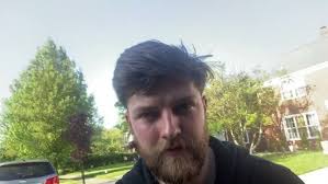 Lucas Transmission Fix