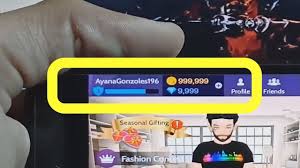 Avakin Life 3d Virtual World Mod Apk Game Cheats Avakin Life Hack Free Games
