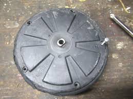 Companies lose $18 billion in sales every year from customers who abandon their online shopping carts. Shopping Cart Wheel Lock Album On Imgur