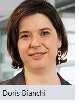 Publica sucht den Weg aus der Unterdeckung