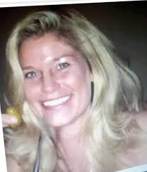 Lisa Downes's Instagram, Twitter & Facebook